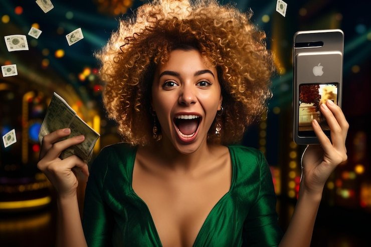 Panduan verifikasi akun ug212 mobile