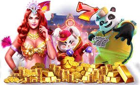 Panduan deposit pulsa ug212 mobile