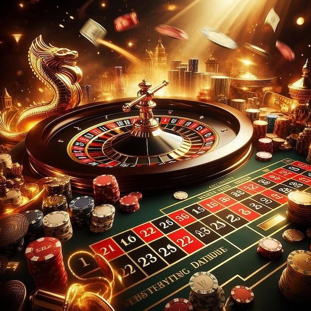Tampilan awal ug212 di layar ponsel