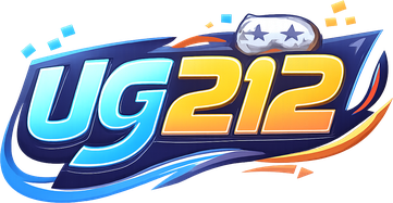 Logo ug212 untuk beranda
